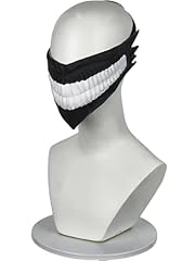 Okarun cosplay mask for sale  Delivered anywhere in USA 