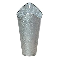 Abaodam circle vase for sale  Delivered anywhere in Ireland