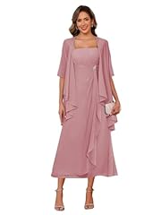 Vintys dusty rose for sale  Delivered anywhere in USA 
