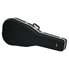 Gator cases legacy for sale  Delivered anywhere in USA 