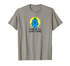 Mr. men mr. for sale  Delivered anywhere in UK