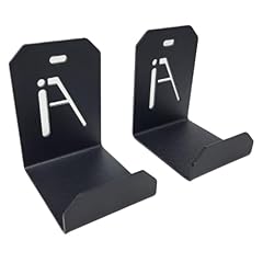 Iron american multi for sale  Delivered anywhere in USA 