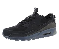 Nike shox rivalry gebraucht kaufen  Wird an jeden Ort in Deutschland