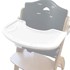 Luqibabe baby dining for sale  Delivered anywhere in USA 