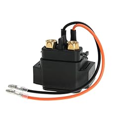 Starter solenoid relay for sale  Delivered anywhere in USA 