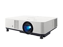 Sony vpl phz60 for sale  Delivered anywhere in UK