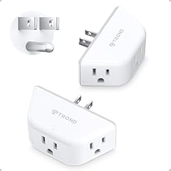 Trond multi plug for sale  Delivered anywhere in USA 