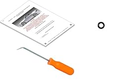 Wesbaun consultants inc for sale  Delivered anywhere in UK