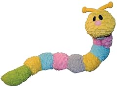 Patchwork pet pastel for sale  Delivered anywhere in USA 