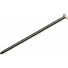 Orgill bulk nails for sale  Delivered anywhere in USA 