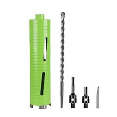 Betteri inch dry for sale  Delivered anywhere in USA 
