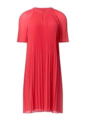 Comma damen 2148473 gebraucht kaufen  Wird an jeden Ort in Deutschland