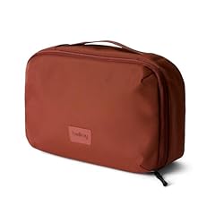 Bellroy hanging toiletry for sale  Delivered anywhere in USA 