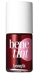 Benefit cosmetics benetint for sale  Delivered anywhere in UK