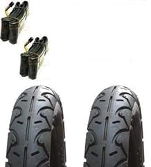 Pram tyres tubes for sale  Delivered anywhere in UK