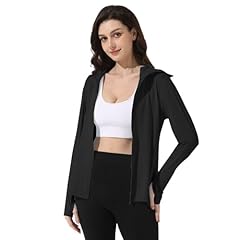 Mingyuezai women upf for sale  Delivered anywhere in USA 