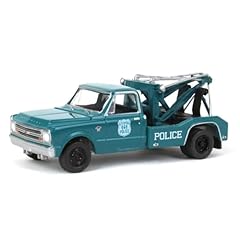 1967 chevrolet wrecker for sale  Delivered anywhere in USA 