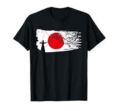 Yumi bow kyudo for sale  Delivered anywhere in USA 