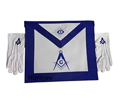 Masonic blue lodge for sale  Delivered anywhere in USA 