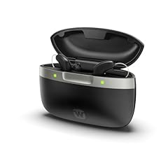 Widex smartric portable for sale  Delivered anywhere in USA 