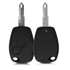 Kwmobile key case for sale  Delivered anywhere in USA 