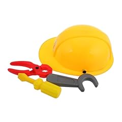 Kombiuda kinder ingenieur gebraucht kaufen  Wird an jeden Ort in Deutschland