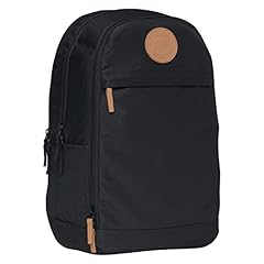 Beckmann rucksack urban gebraucht kaufen  Wird an jeden Ort in Deutschland