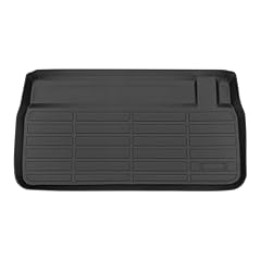 Cartist cargo mat for sale  Delivered anywhere in USA 
