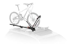 Whispbar y8002104 bici usato  Spedito ovunque in Italia 