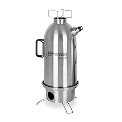 Petromax fire kettle for sale  Delivered anywhere in USA 