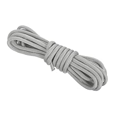 Rebower 550 paracord for sale  Delivered anywhere in UK