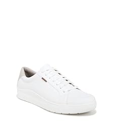 Dr. scholl shoes usato  Spedito ovunque in Italia 