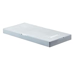 Vevor mini split for sale  Delivered anywhere in USA 