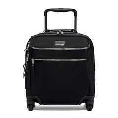 Tumi voyageur oxford for sale  Delivered anywhere in USA 