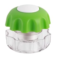 Ezy dose crush for sale  Delivered anywhere in USA 