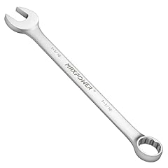 Maxpower inch combination for sale  Delivered anywhere in USA 