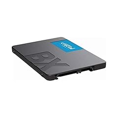 Crucial bx500 120gb for sale  Delivered anywhere in USA 