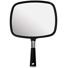 Mirrorvana large hand for sale  Delivered anywhere in USA 