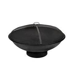 National outdoor living for sale  Delivered anywhere in USA 