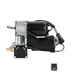 Rxluckies air suspension for sale  Delivered anywhere in UK
