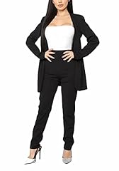 Womens casual pants for sale  Delivered anywhere in USA 