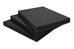 Shadow foam multi gebraucht kaufen  Wird an jeden Ort in Deutschland