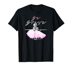Marilyn monroe brave for sale  Delivered anywhere in USA 