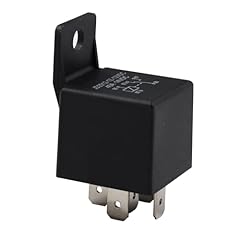 Neeseelily 12v starter for sale  Delivered anywhere in USA 