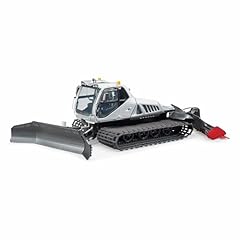 Bruder 02545 prinoth for sale  Delivered anywhere in USA 