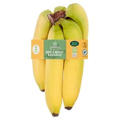 Bananas pack for sale  Delivered anywhere in UK