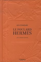 Les iconiques foulard usato  Spedito ovunque in Italia 