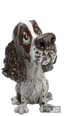 Little paws 301ben for sale  Delivered anywhere in UK