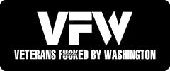 1080 graphics vfw for sale  Delivered anywhere in USA 