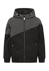 Ragwear jungen jacke gebraucht kaufen  Wird an jeden Ort in Deutschland